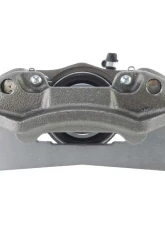 Centric Semi-Loaded Brake Caliper 141.44004                                     - 141.44004 - Image 3