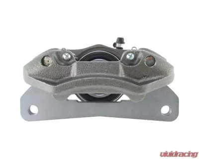Centric Semi-Loaded Brake Caliper 141.44004 - 141.44004