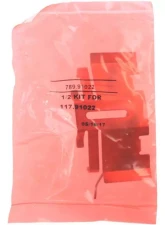 Centric Semi-Loaded Brake Caliper 141.44004                                     - 141.44004 - Image 10