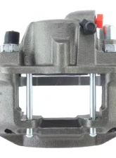 Centric Semi-Loaded Brake Caliper 141.44004                                     - 141.44004 - Image 11