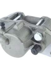Centric Semi-Loaded Brake Caliper 141.44004                                     - 141.44004 - Image 11