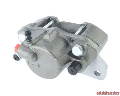 Centric Semi-Loaded Brake Caliper 141.44004 - 141.44004
