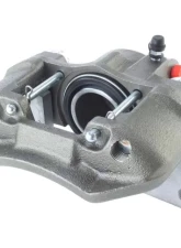 Centric Semi-Loaded Brake Caliper 141.44004                                     - 141.44004 - Image 4