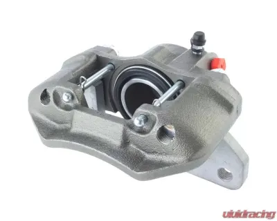 Centric Semi-Loaded Brake Caliper 141.44004 - 141.44004