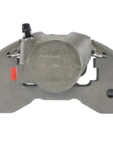 Centric Semi-Loaded Brake Caliper 141.44019                                     - 141.44019 - Image 5