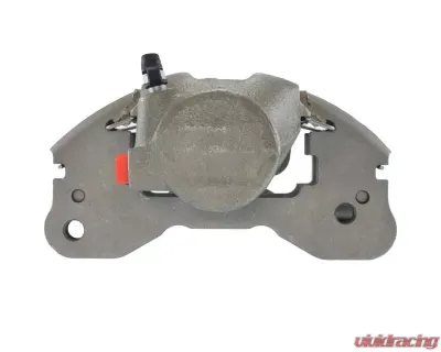 Centric Semi-Loaded Brake Caliper 141.44019 - 141.44019