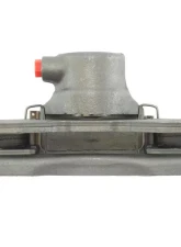 Centric Semi-Loaded Brake Caliper 141.44019                                     - 141.44019 - Image 6