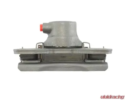 Centric Semi-Loaded Brake Caliper 141.44019 - 141.44019