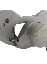 Centric Semi-Loaded Brake Caliper 141.44019                                     - 141.44019 - Image 7