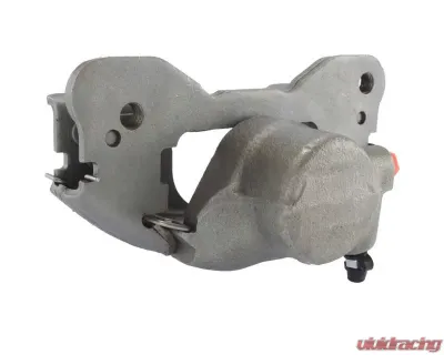 Centric Semi-Loaded Brake Caliper 141.44019 - 141.44019