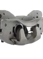 Centric Semi-Loaded Brake Caliper 141.44019                                     - 141.44019 - Image 2
