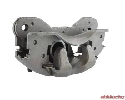 Centric Semi-Loaded Brake Caliper 141.44019 - 141.44019