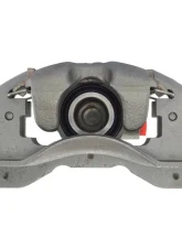 Centric Semi-Loaded Brake Caliper 141.44019                                     - 141.44019 - Image 3