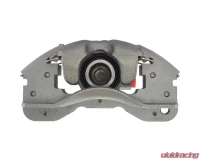 Centric Semi-Loaded Brake Caliper 141.44019 - 141.44019