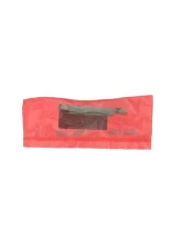 Centric Semi-Loaded Brake Caliper 141.44019                                     - 141.44019 - Image 9