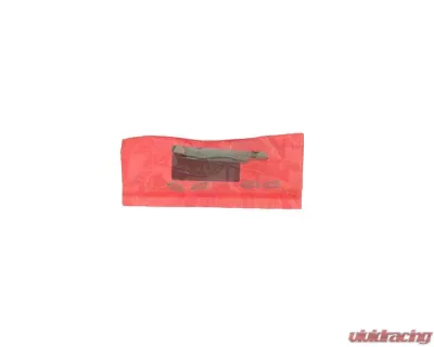 Centric Semi-Loaded Brake Caliper 141.44019 - 141.44019