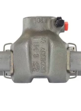 Centric Semi-Loaded Brake Caliper 141.44019                                     - 141.44019 - Image 10