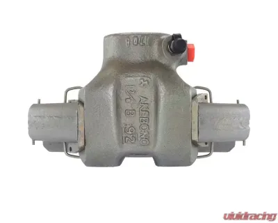 Centric Semi-Loaded Brake Caliper 141.44019 - 141.44019