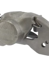 Centric Semi-Loaded Brake Caliper 141.44019                                     - 141.44019 - Image 10