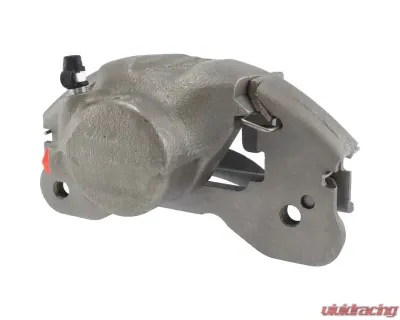 Centric Semi-Loaded Brake Caliper 141.44019 - 141.44019
