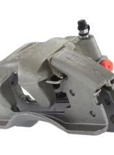 Centric Semi-Loaded Brake Caliper 141.44019                                     - 141.44019 - Image 4