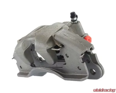 Centric Semi-Loaded Brake Caliper 141.44019 - 141.44019