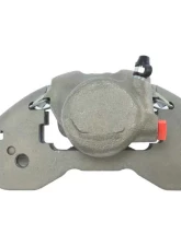 Centric Semi-Loaded Brake Caliper 141.44020                                     - 141.44020 - Image 6