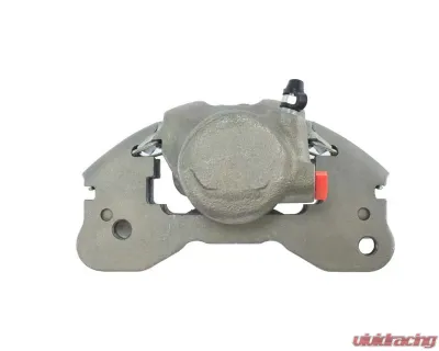 Centric Semi-Loaded Brake Caliper 141.44020 - 141.44020