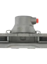 Centric Semi-Loaded Brake Caliper 141.44020                                     - 141.44020 - Image 7