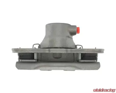 Centric Semi-Loaded Brake Caliper 141.44020 - 141.44020