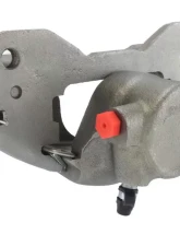 Centric Semi-Loaded Brake Caliper 141.44020                                     - 141.44020 - Image 8