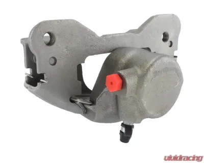 Centric Semi-Loaded Brake Caliper 141.44020 - 141.44020