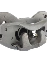 Centric Semi-Loaded Brake Caliper 141.44020                                     - 141.44020 - Image 2