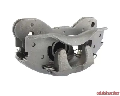 Centric Semi-Loaded Brake Caliper 141.44020 - 141.44020