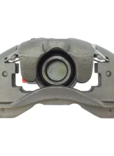 Centric Semi-Loaded Brake Caliper 141.44020                                     - 141.44020 - Image 3