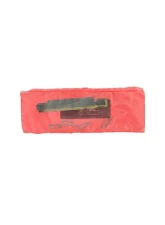 Centric Semi-Loaded Brake Caliper 141.44020                                     - 141.44020 - Image 10