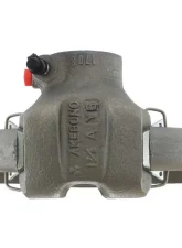 Centric Semi-Loaded Brake Caliper 141.44020                                     - 141.44020 - Image 11