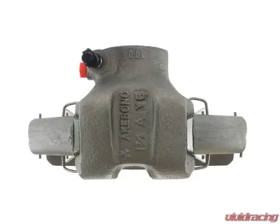 Centric Semi-Loaded Brake Caliper 141.44020 - 141.44020