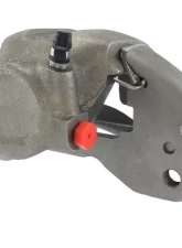 Centric Semi-Loaded Brake Caliper 141.44020                                     - 141.44020 - Image 11