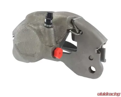 Centric Semi-Loaded Brake Caliper 141.44020 - 141.44020