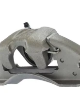 Centric Semi-Loaded Brake Caliper 141.44020                                     - 141.44020 - Image 4
