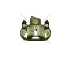 Centric Semi-Loaded Brake Caliper 141.44032