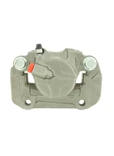 Centric Semi-Loaded Brake Caliper 141.44040                                     - 141.44040 - Image 6