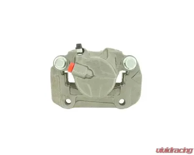 Centric Semi-Loaded Brake Caliper 141.44040 - 141.44040