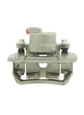 Centric Semi-Loaded Brake Caliper 141.44040                                     - 141.44040 - Image 7