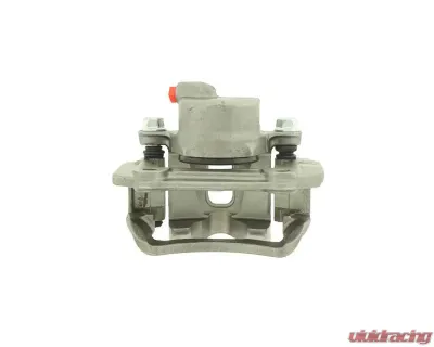 Centric Semi-Loaded Brake Caliper 141.44040 - 141.44040