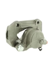 Centric Semi-Loaded Brake Caliper 141.44040                                     - 141.44040 - Image 8