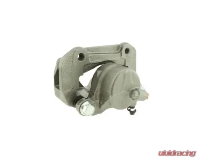 Centric Semi-Loaded Brake Caliper 141.44040 - 141.44040