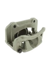 Centric Semi-Loaded Brake Caliper 141.44040                                     - 141.44040 - Image 2