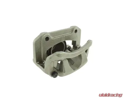 Centric Semi-Loaded Brake Caliper 141.44040 - 141.44040